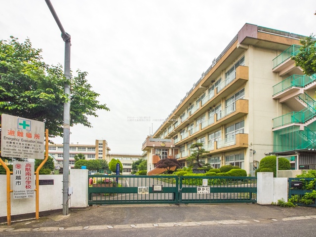 のスライド画像