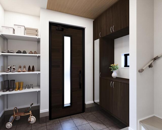 のスライド画像