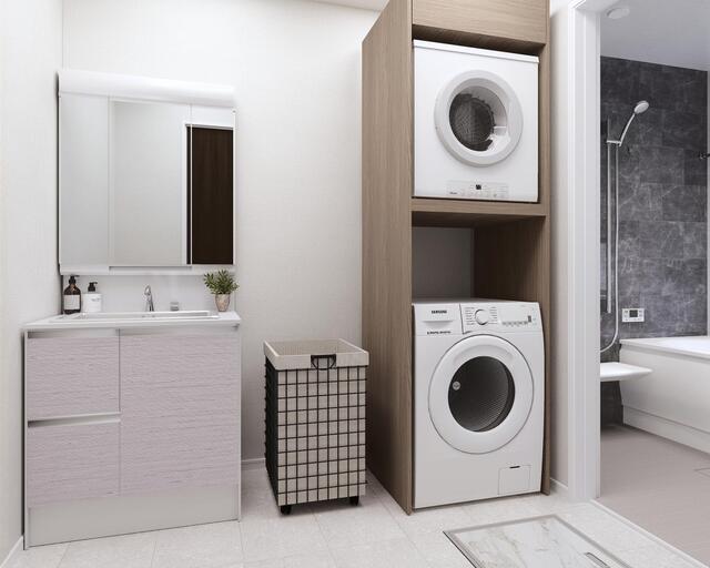 のスライド画像