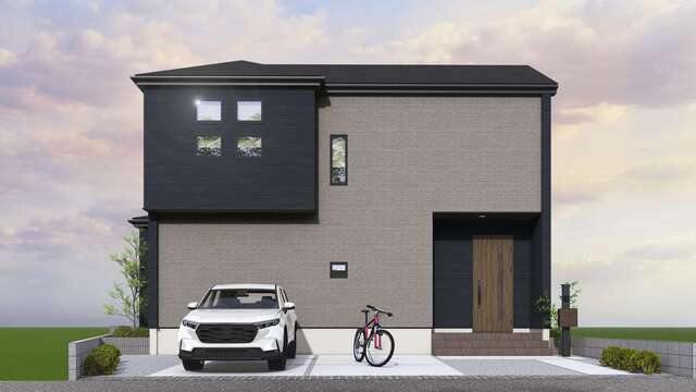 のスライド画像