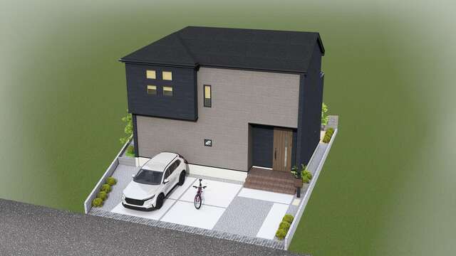 のスライド画像