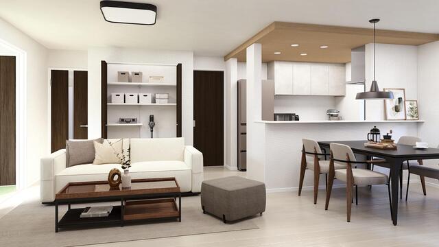 のスライド画像