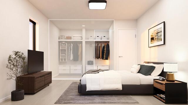 のスライド画像