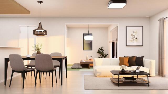 のスライド画像