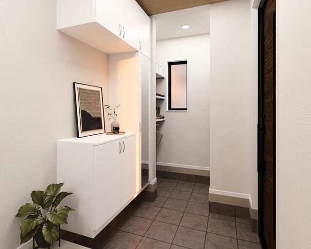 のスライド画像