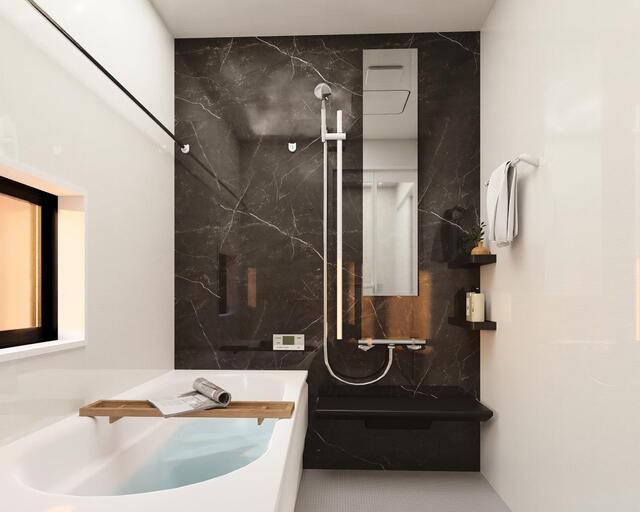 のスライド画像