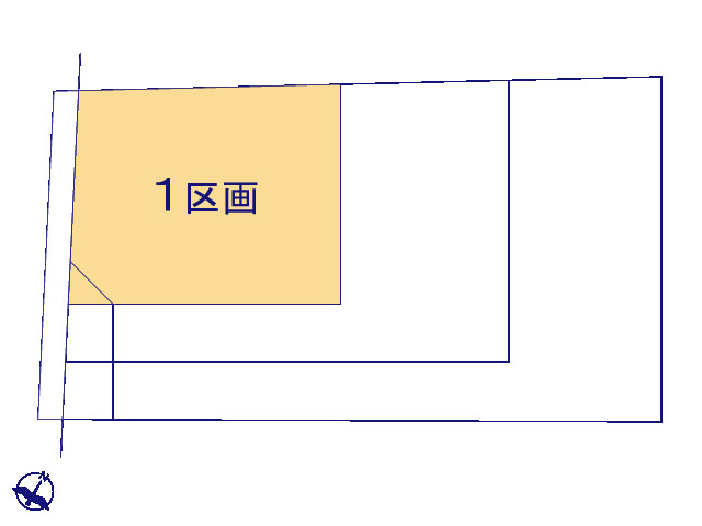 のスライド画像