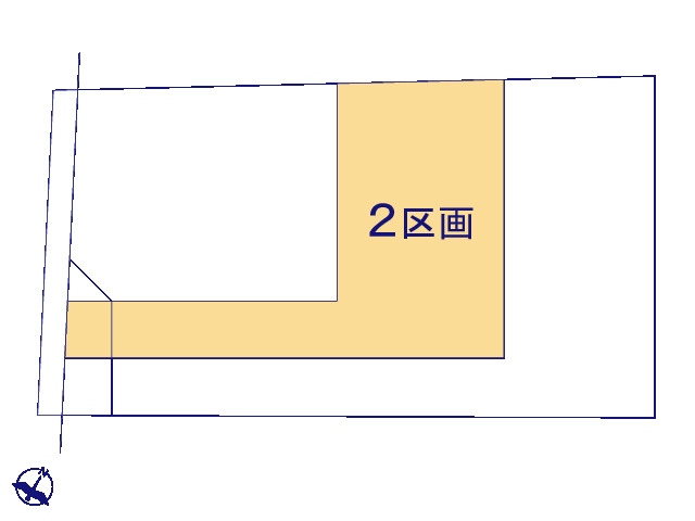 のスライド画像
