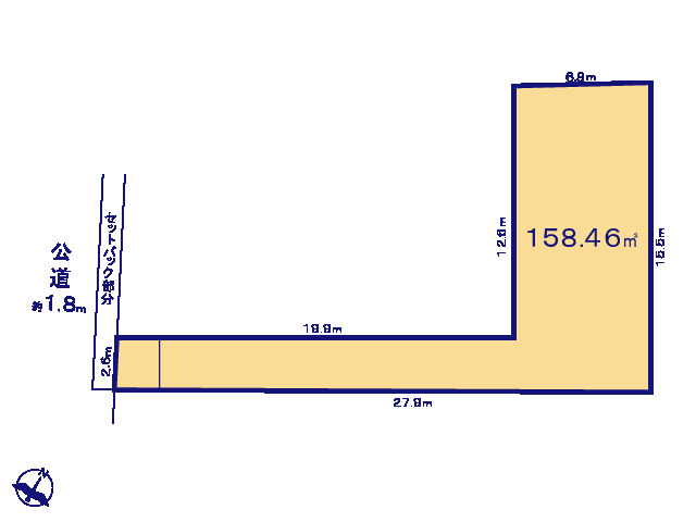 のスライド画像