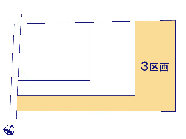 のスライド画像