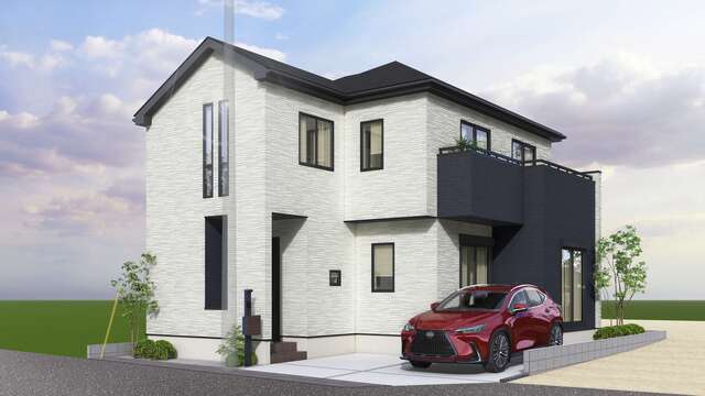 のスライド画像