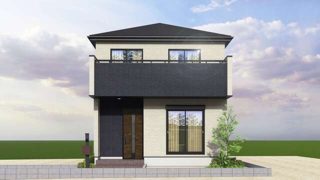 のスライド画像