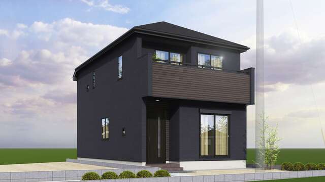 のスライド画像