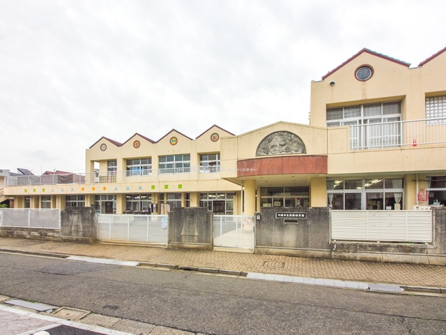 のスライド画像