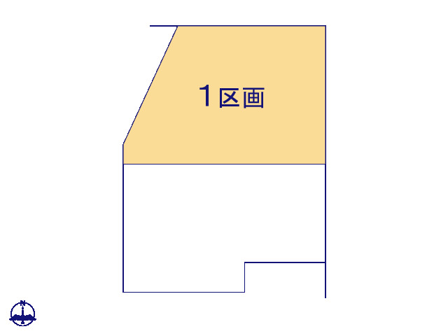 のスライド画像