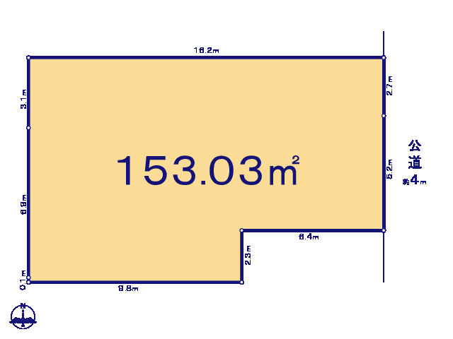 のスライド画像