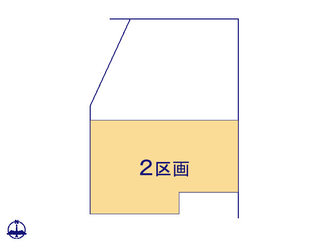 のスライド画像