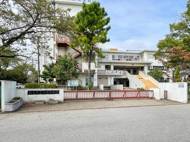 のスライド画像