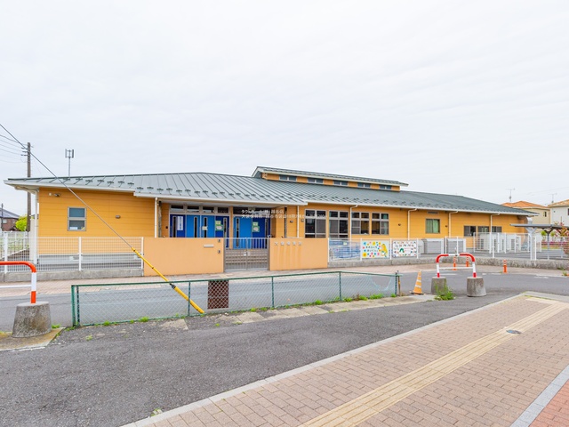 のスライド画像