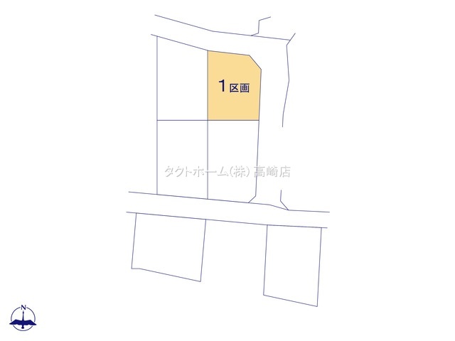 のスライド画像