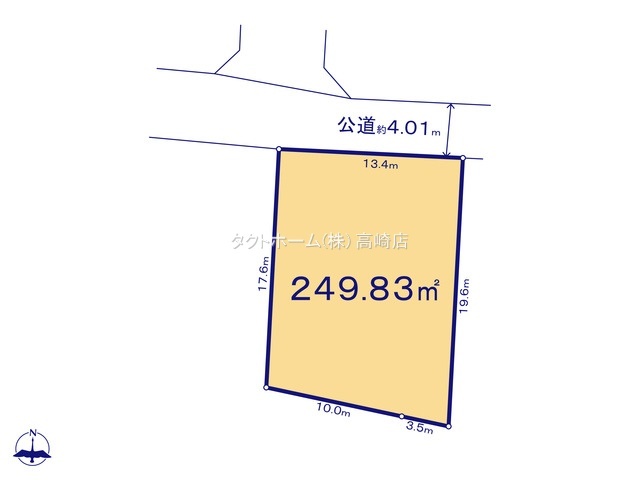 のスライド画像