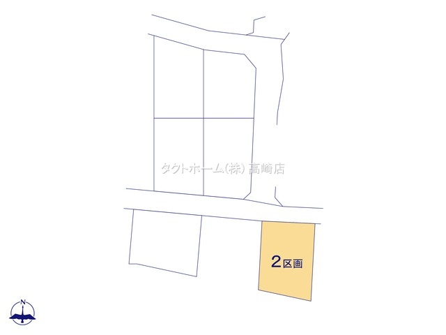 のスライド画像