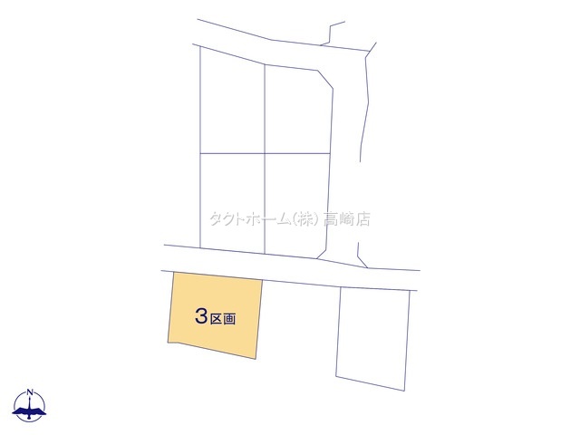 のスライド画像