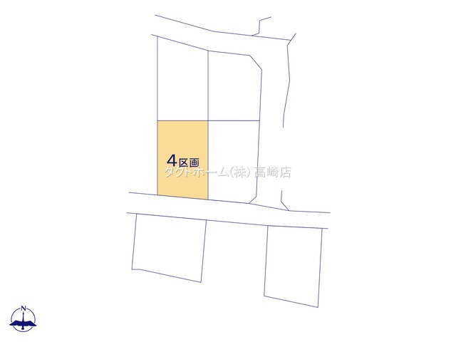 のスライド画像