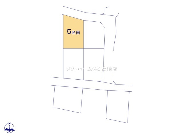 のスライド画像