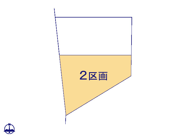 のスライド画像