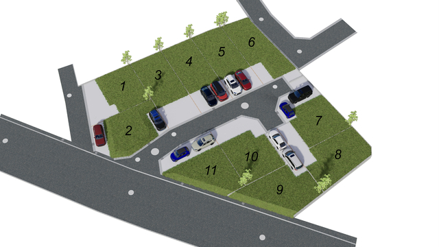 のスライド画像