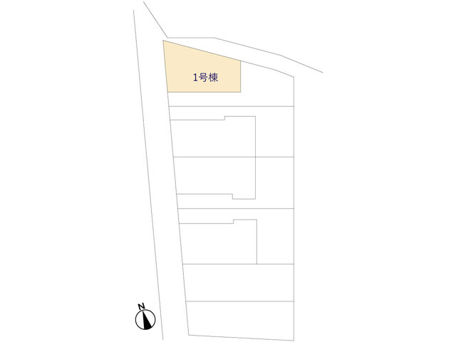 のスライド画像