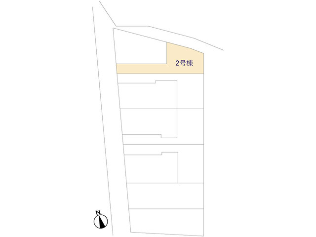 のスライド画像