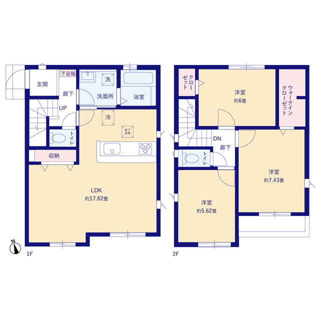 のスライド画像