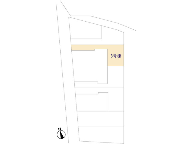 のスライド画像