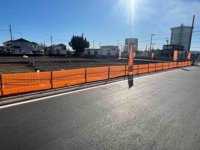 のスライド画像