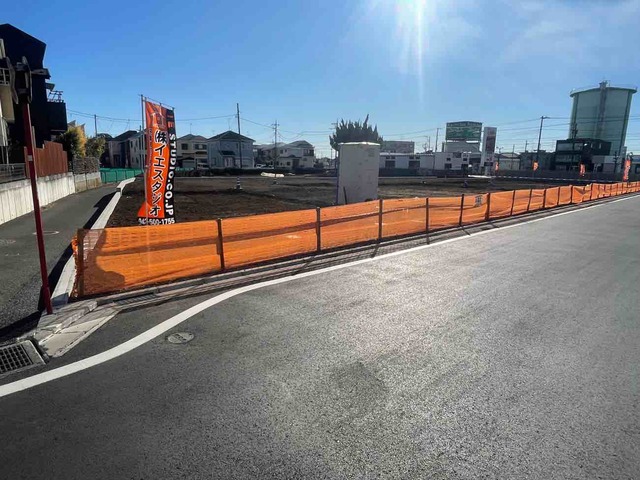 のスライド画像