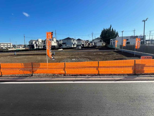 のスライド画像