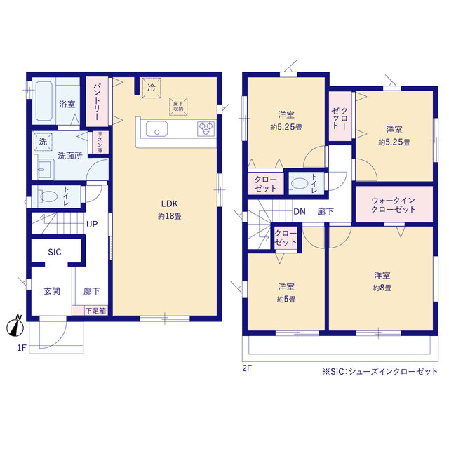 平塚市御殿１６期３棟の画像2