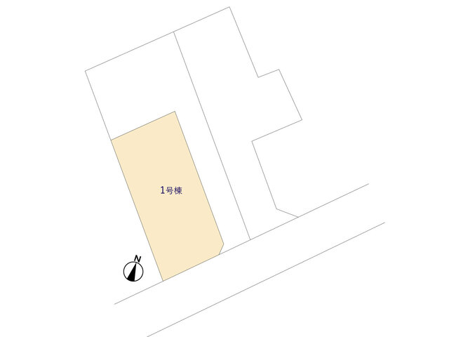 のスライド画像