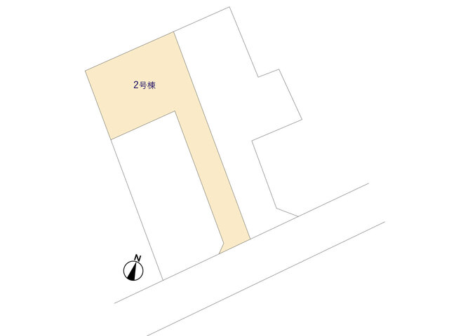 のスライド画像