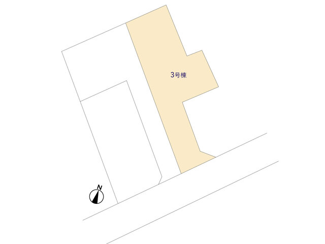 のスライド画像