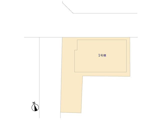 のスライド画像