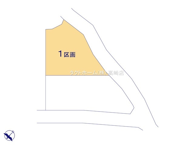 のスライド画像