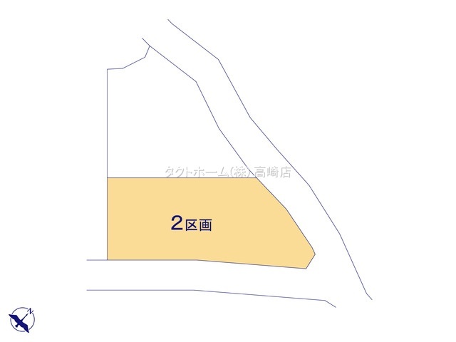 のスライド画像