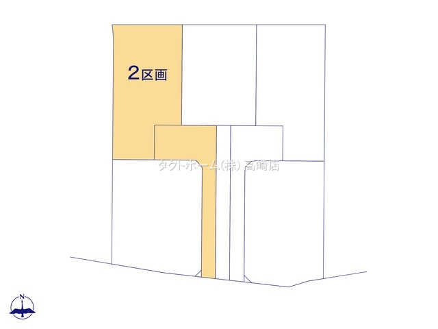 のスライド画像