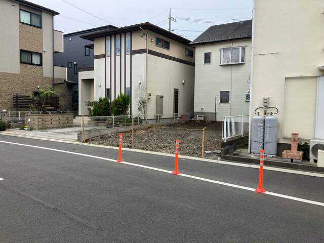 のスライド画像