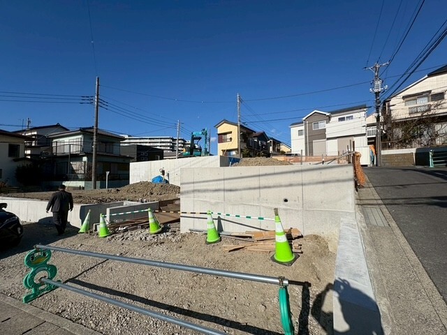 のスライド画像