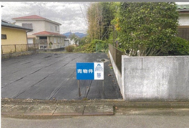 のスライド画像