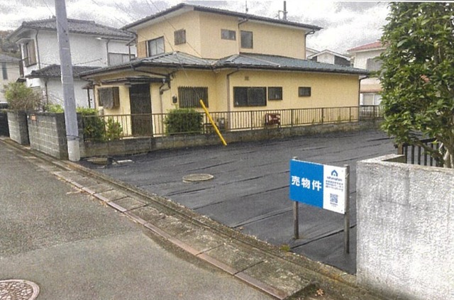 のスライド画像